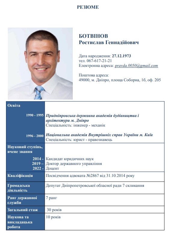 document